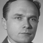 Yuriy Prytkov