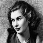 Dinah Sheridan