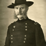Clarence Geldert