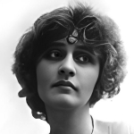 Adeline Hayden Coffin