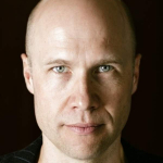 Shane Bartle