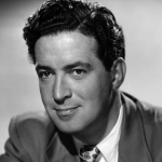 John Gregson