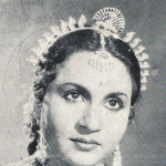 Shanta Kumari