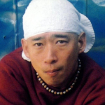 Hiroyuki Oki