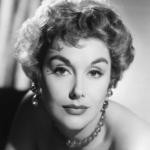 Kay Kendall