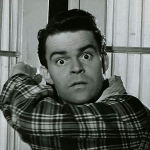 Svend Asmussen