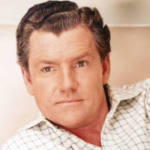 Kenneth More