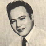 Jose Padilla Jr.