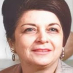 Iran Ghaderi