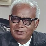 Jagdish Sethi