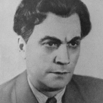 V. Sokirko