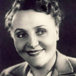 Natalya Uzhviy