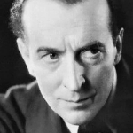 Arthur Wontner