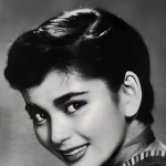 Barbara Perez
