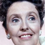 Joyce Grenfell