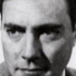 Jack Curtis