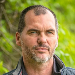 Branislav Misík