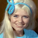 Phyllis Stengel