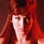 Mary Bauer