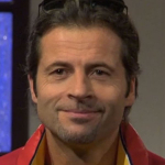 Josef Daser