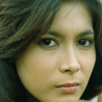 Beth Bautista