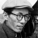 Hideo Ôba