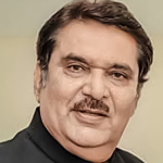 Raza Murad