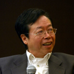 Zien Zhang