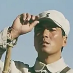 Hui Ye