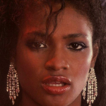 Angel Kelly