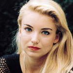 Eva Vejmelková
