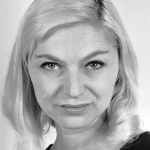 Kerstin Wartel
