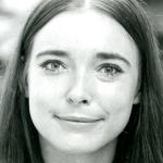 Marie Ahrle