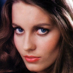 Lisa Welch
