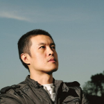 Hee-il Leesong