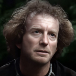 Philippe Magnin