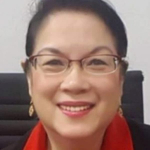 Tessie Villarama