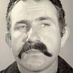 Jani Riza