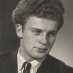 Gennadi Bolotov