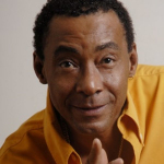 Armando Marçal
