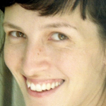 Kamila Safina