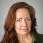 Deanna Mae Lloyd
