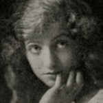 Lillian Hamilton