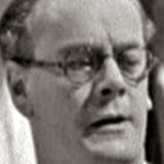 Robert Wyndham