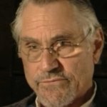Larry Jordan