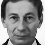 Aleksey Korenev