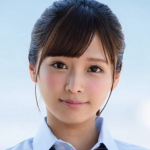 Rei Kuruki