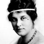 Blanche Payson