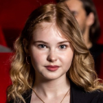 Rebeka Kask