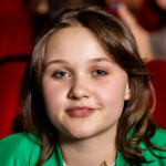 Laura Vahtre